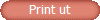 Print ut