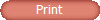 Print
